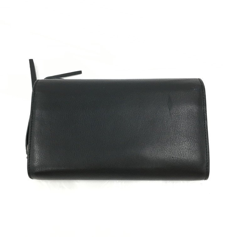creative drug store VERDY クッション Pillow クッション・座布団