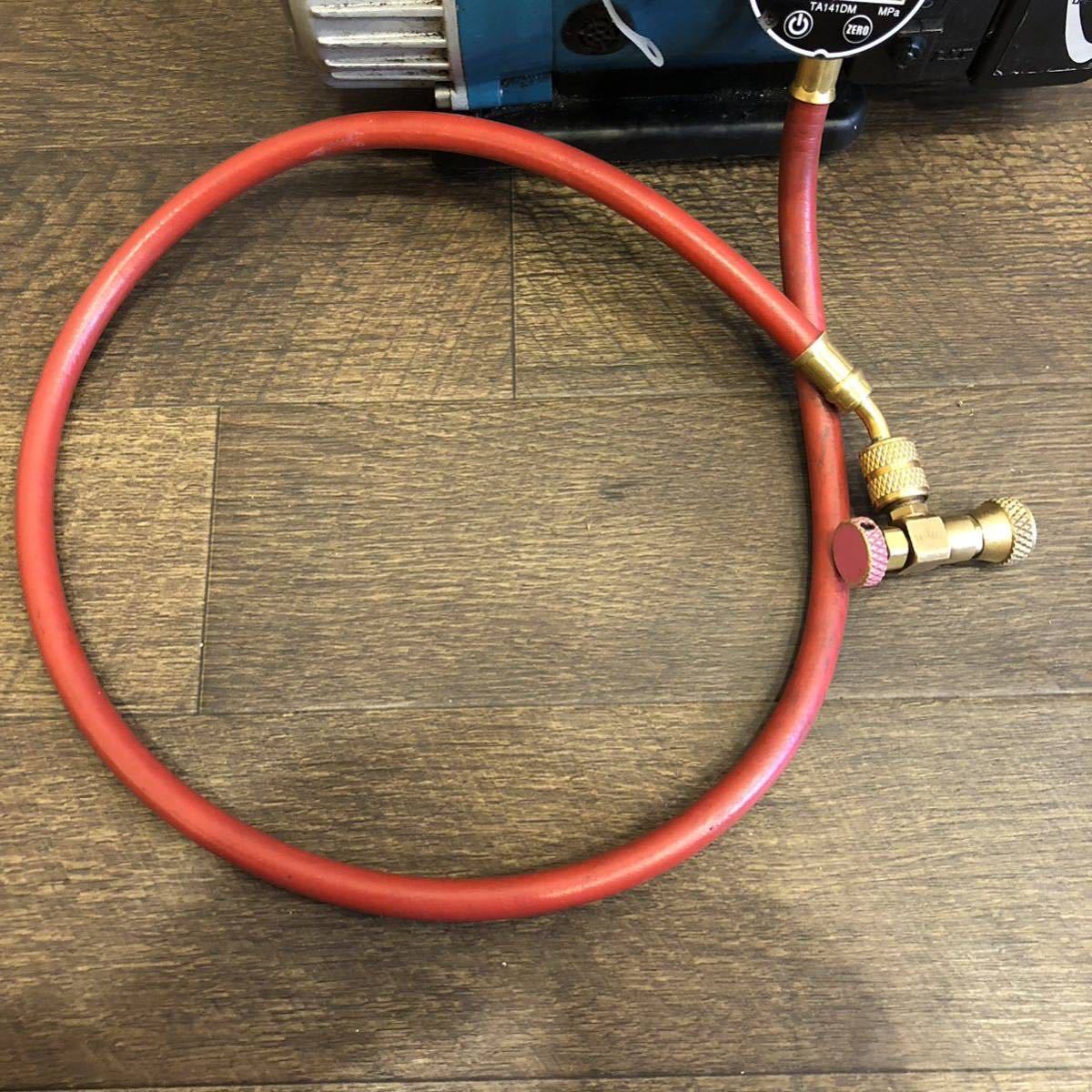 マキタ | VP180D 充電式真空ポンプ 真空ポンプ makita 工具 安い商品を 
