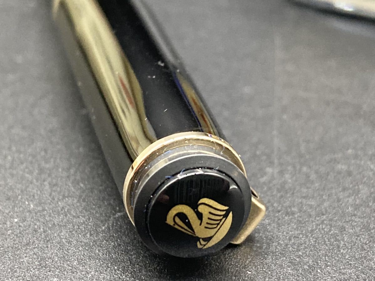 ペリカン AG D-3000 Hannover 1 インク瓶 セット 万年筆 インク