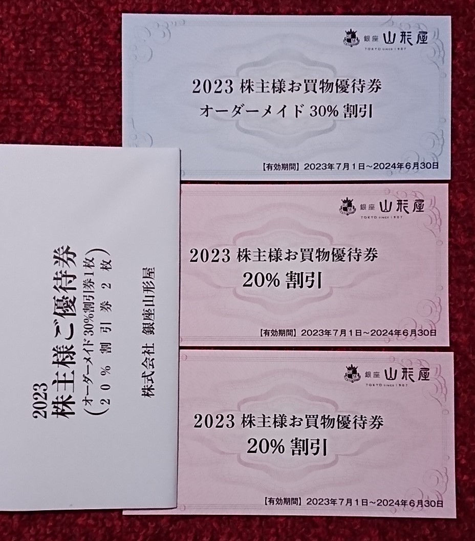 v1088565676.1