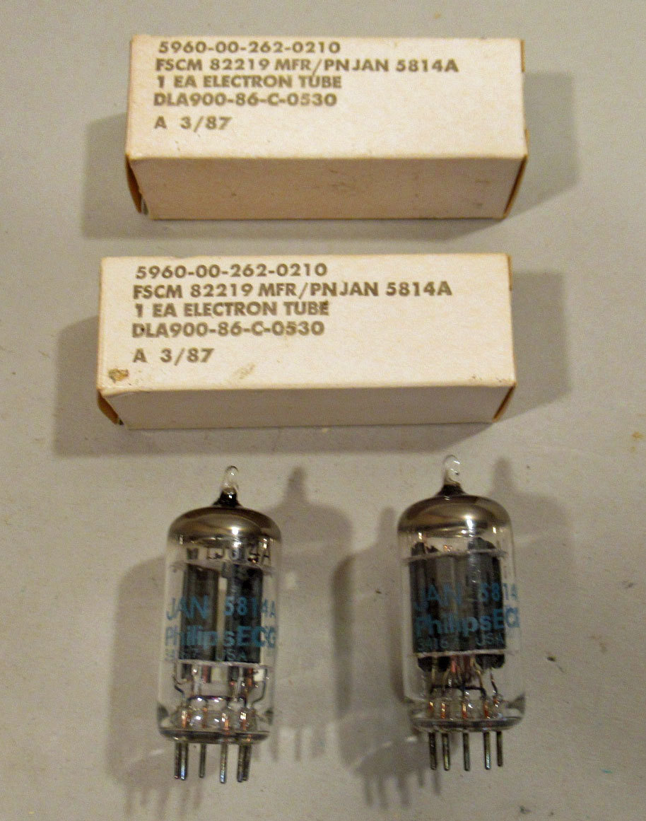 SANYO ステレオアンプ DCA-55 OTTO サンヨー オーディオ機器 格安
