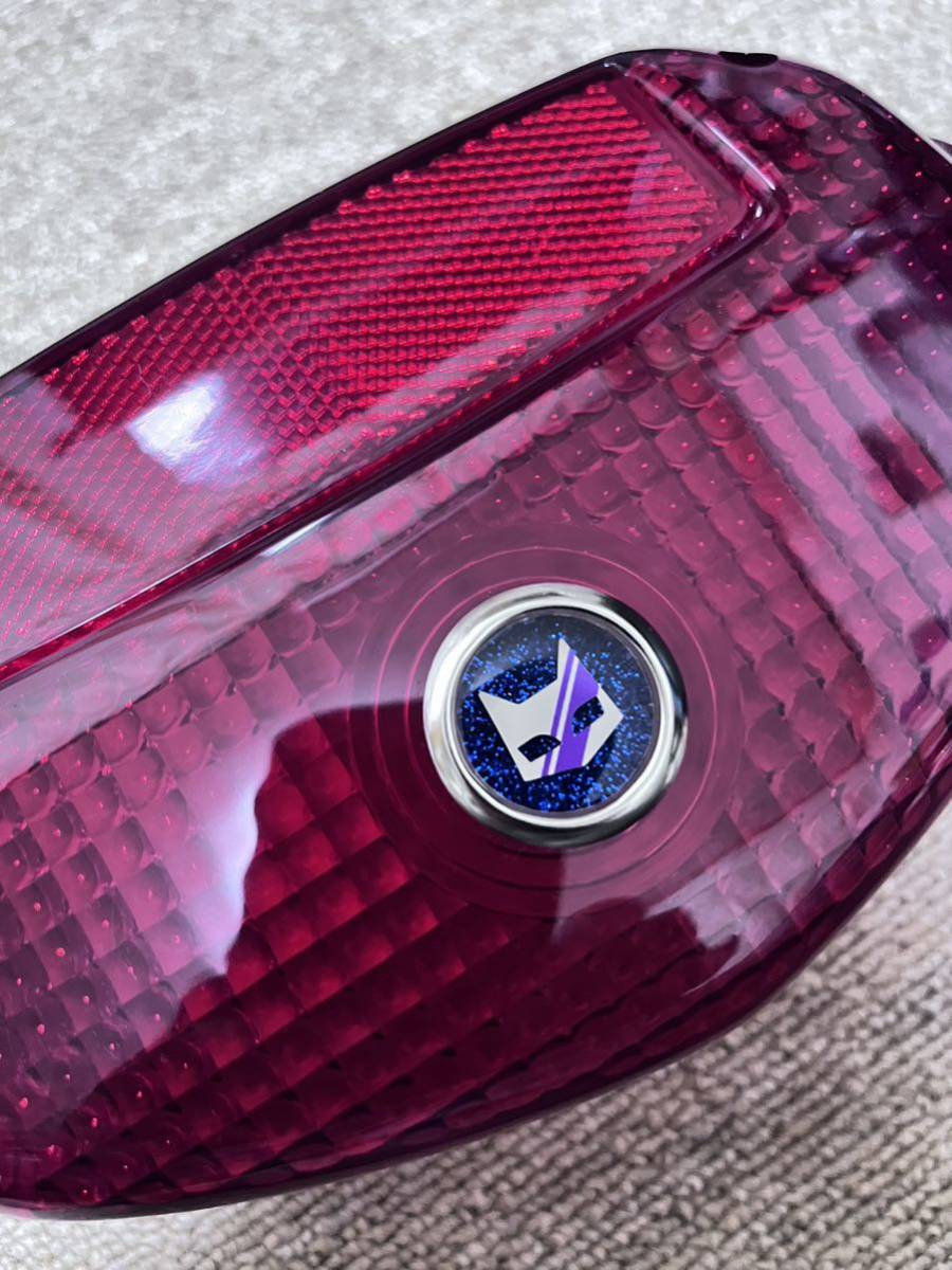 看板の中古品 2026年最新Yahoo!オークション -昭和レトロ自転車 Yahoo