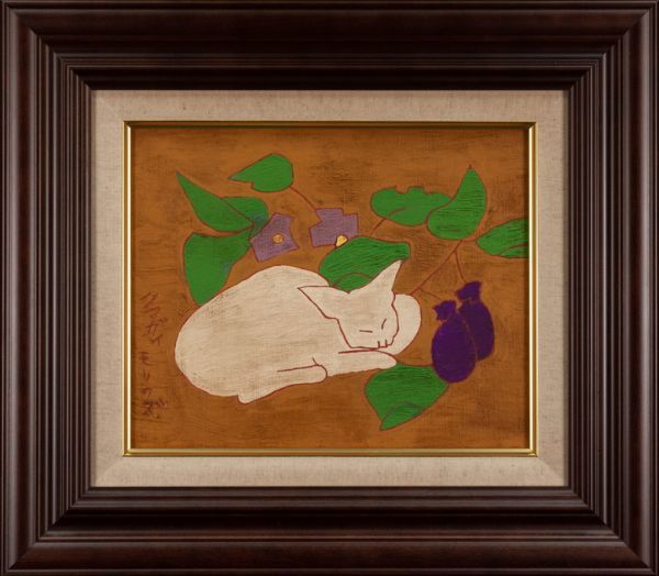 タマネギ 絵画 サイン 額装　1891 タマネギ 絵画 サイン 額装 1891 タマネギ 絵画 サイン 額装 1891 2026