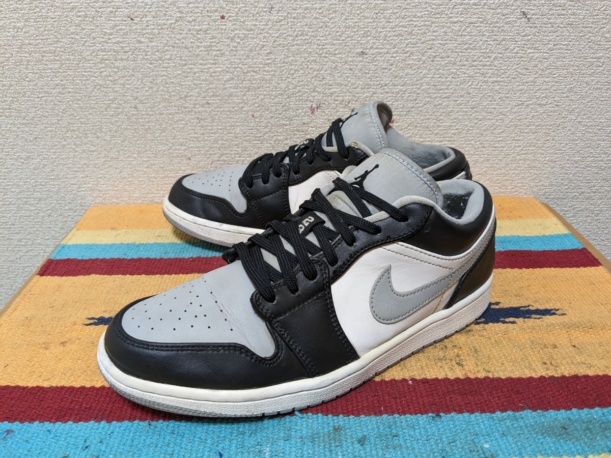0 LOW OG AIR JORDAN ジョーダン RETRO - スニーカーショップSKIT エア 