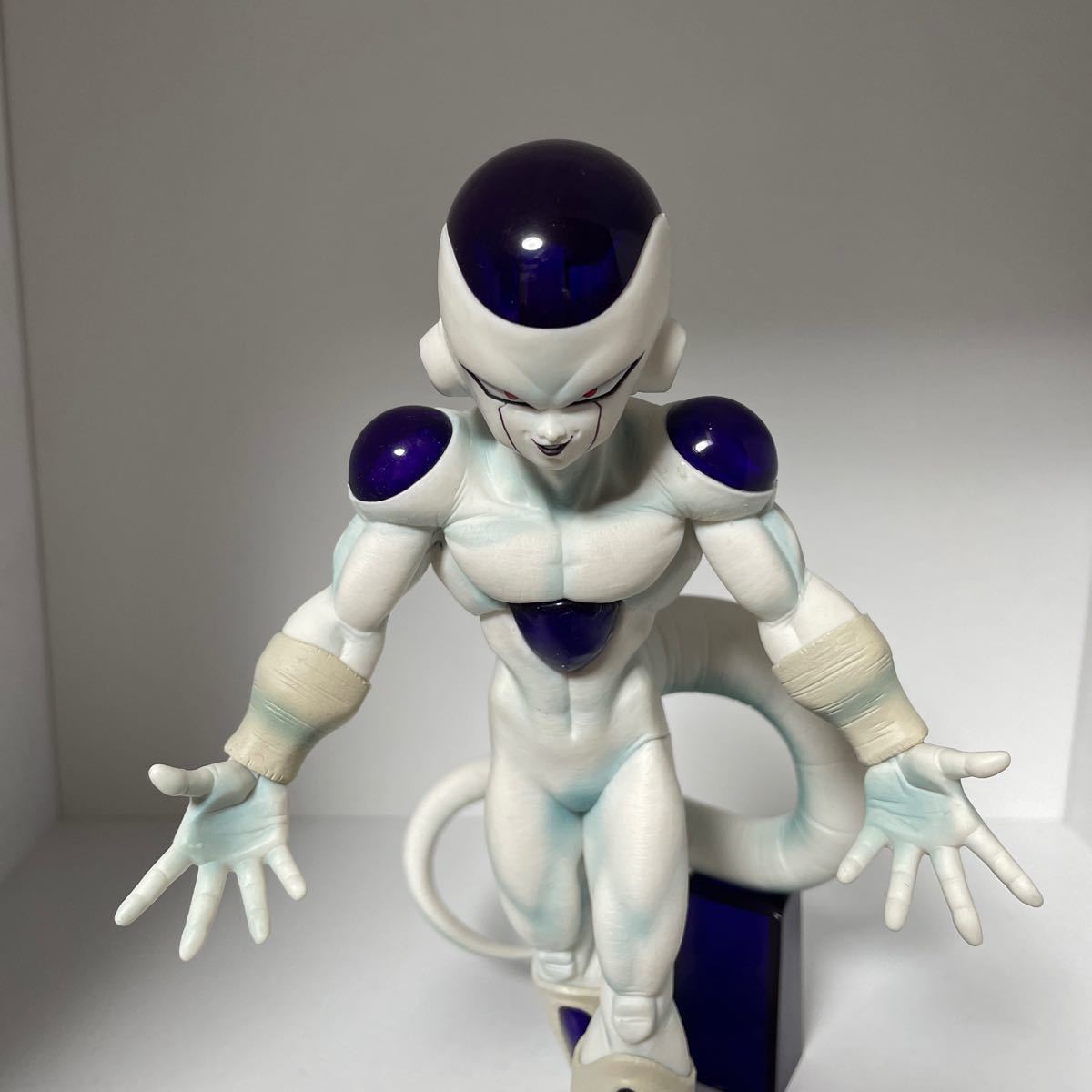 STARS MASTER ドラゴンボール PIECE MSP フィギュア 孫悟飯