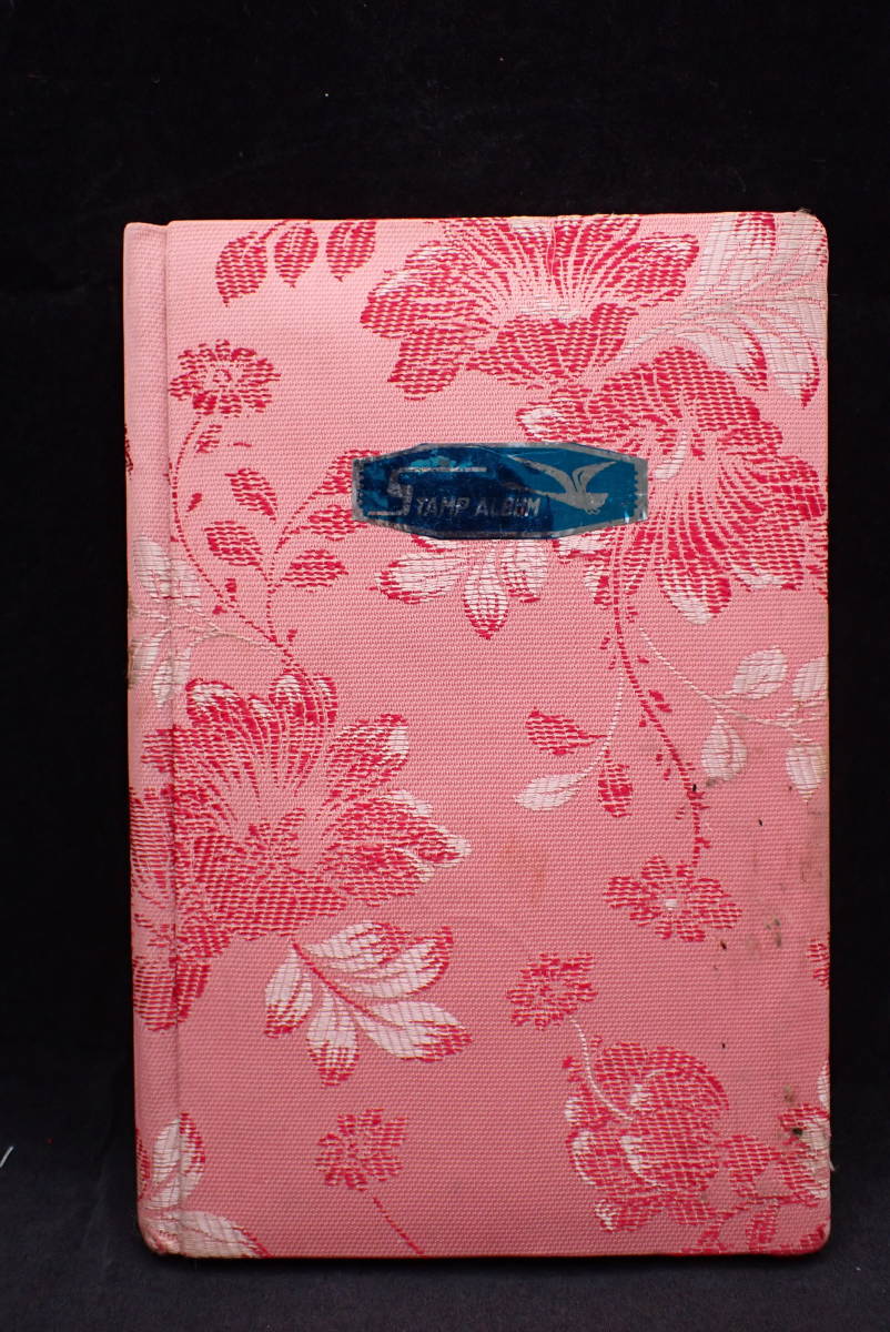 ◇希少◇中国切手 アルバム 未使用 バラ計111枚◇J1 J5 J11