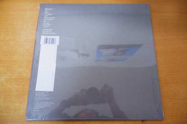 Yahoo!オークション 「レッド ツェッペリン ii」Led Zeppelin SLITS