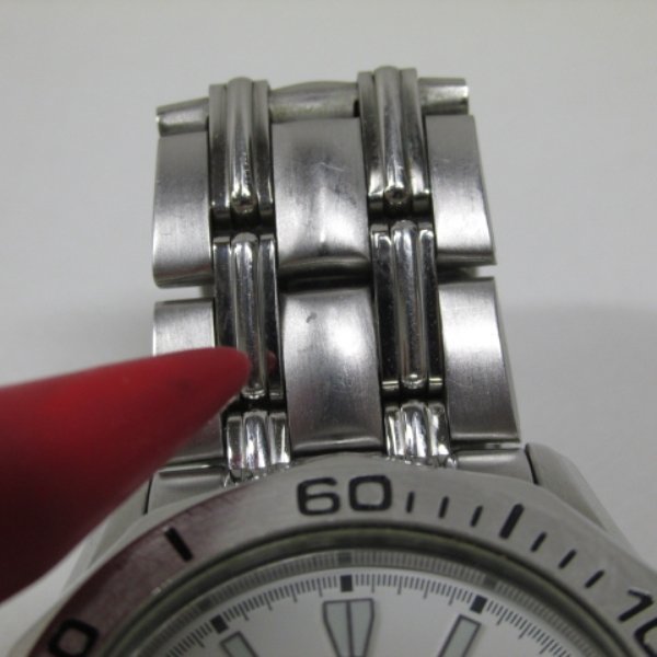着物10 SEIKO セイコー 5 ファイブ 自動巻 腕時計 デイデイト 裏スケ