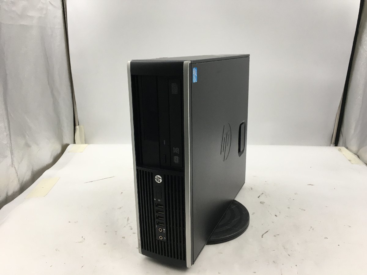 i7 Core HP Yahoo!オークション - 0 デスクトップ Windows10 