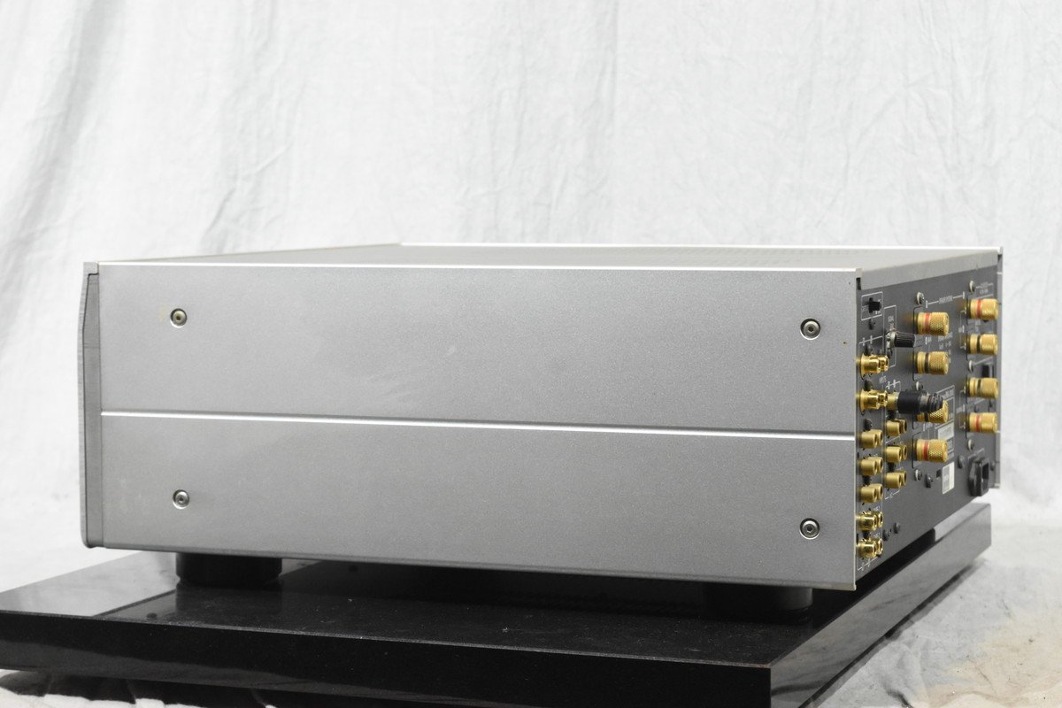 DENON プリメインアンプ デノン PMA-2000AE - PMA-2000 : ⁄ PMA-2000AE