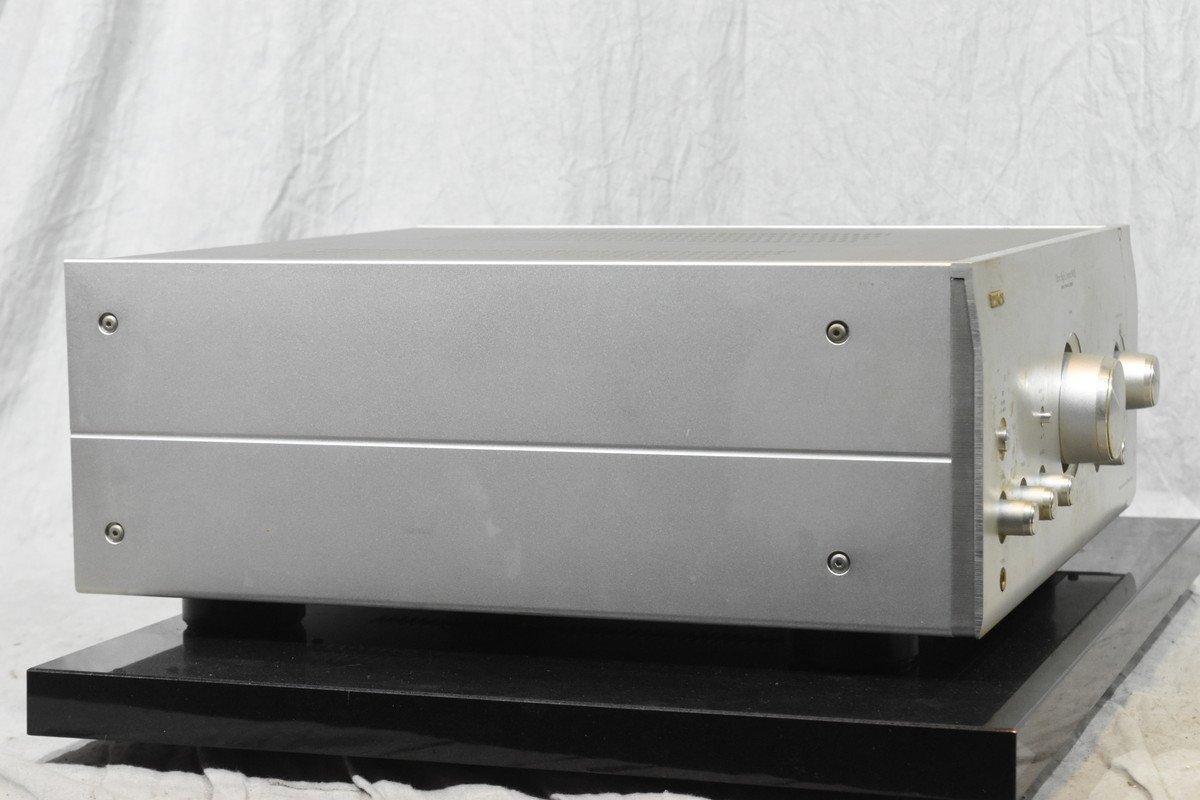 DENON プリメインアンプ デノン PMA-2000AE - PMA-2000 : ⁄ PMA-2000AE