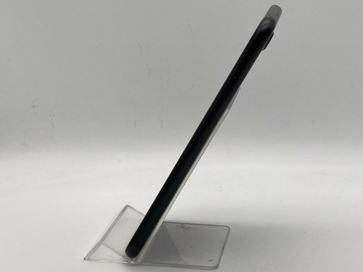 iPhoneバッテリーに関する重要なメッセージが出た時はどうしたらいい