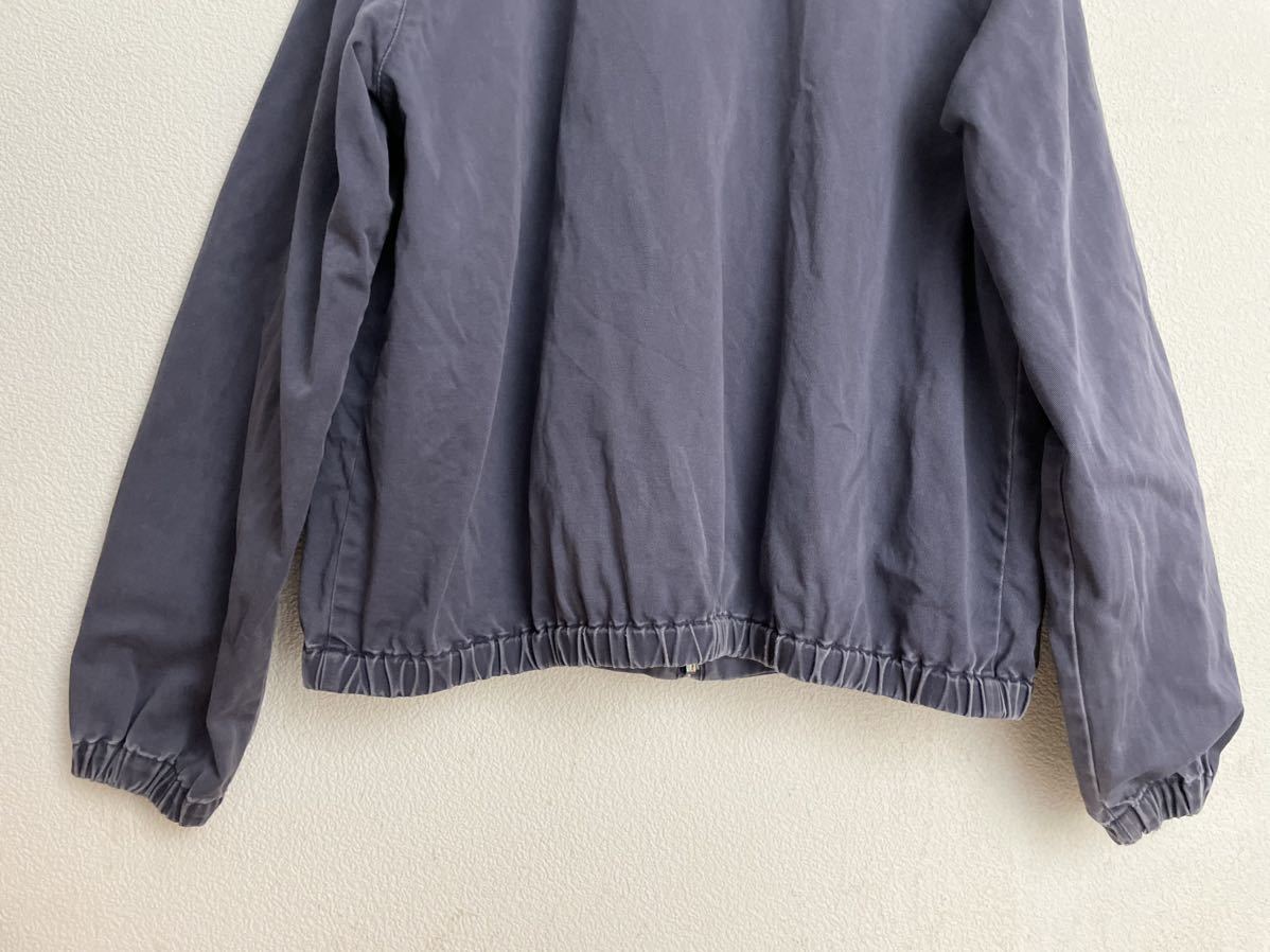鬼フェード90s POLO RALPH LAUREN スイングトップLサイズ