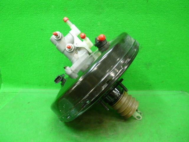 デリカＤ5 DBA-CV2W ブレーキマスターASSY 4680A122，06.2778-6096.4 4630A370，4625A462(シリンダー)