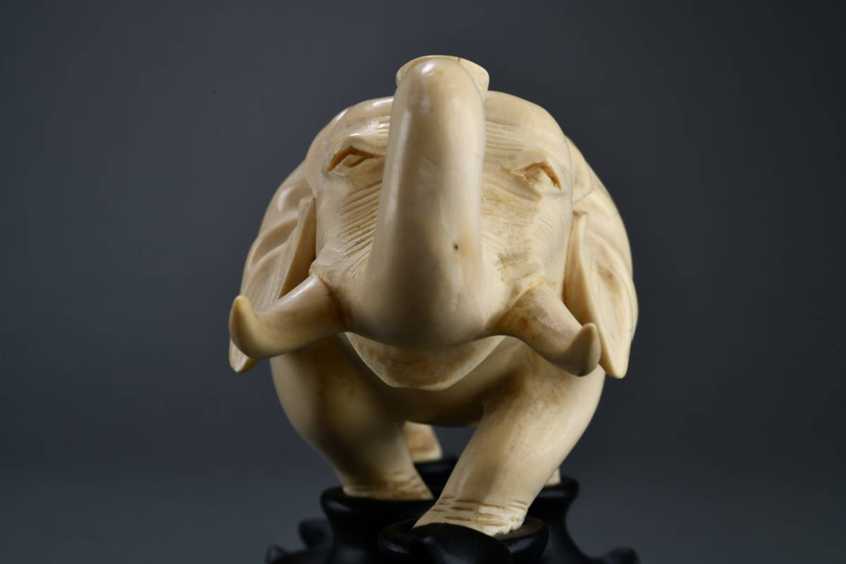 平成元年 桜の通り抜け 記念メダル 純銀メダル 品位証明マーク入り