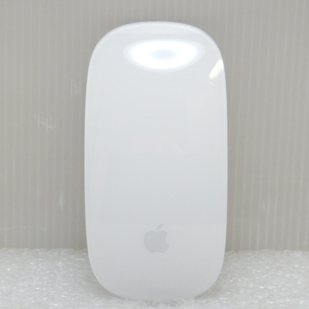 Apple Keyboard Magic with ID Touch Mac for Models Blue - iMac and
