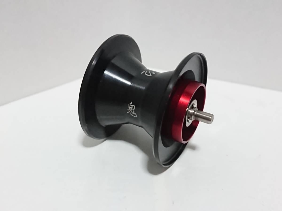 x アイズファクトリー 103HL TD-ito 新品未使用メガバス ダイワ