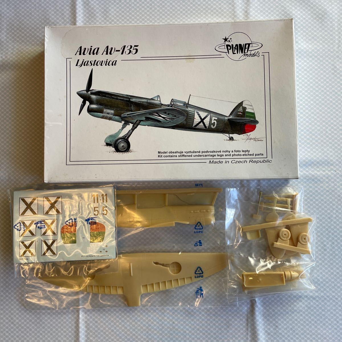 ジャンク】航空機・軍用機プラモデル2点 ,プラモデル ジャンク 【公式