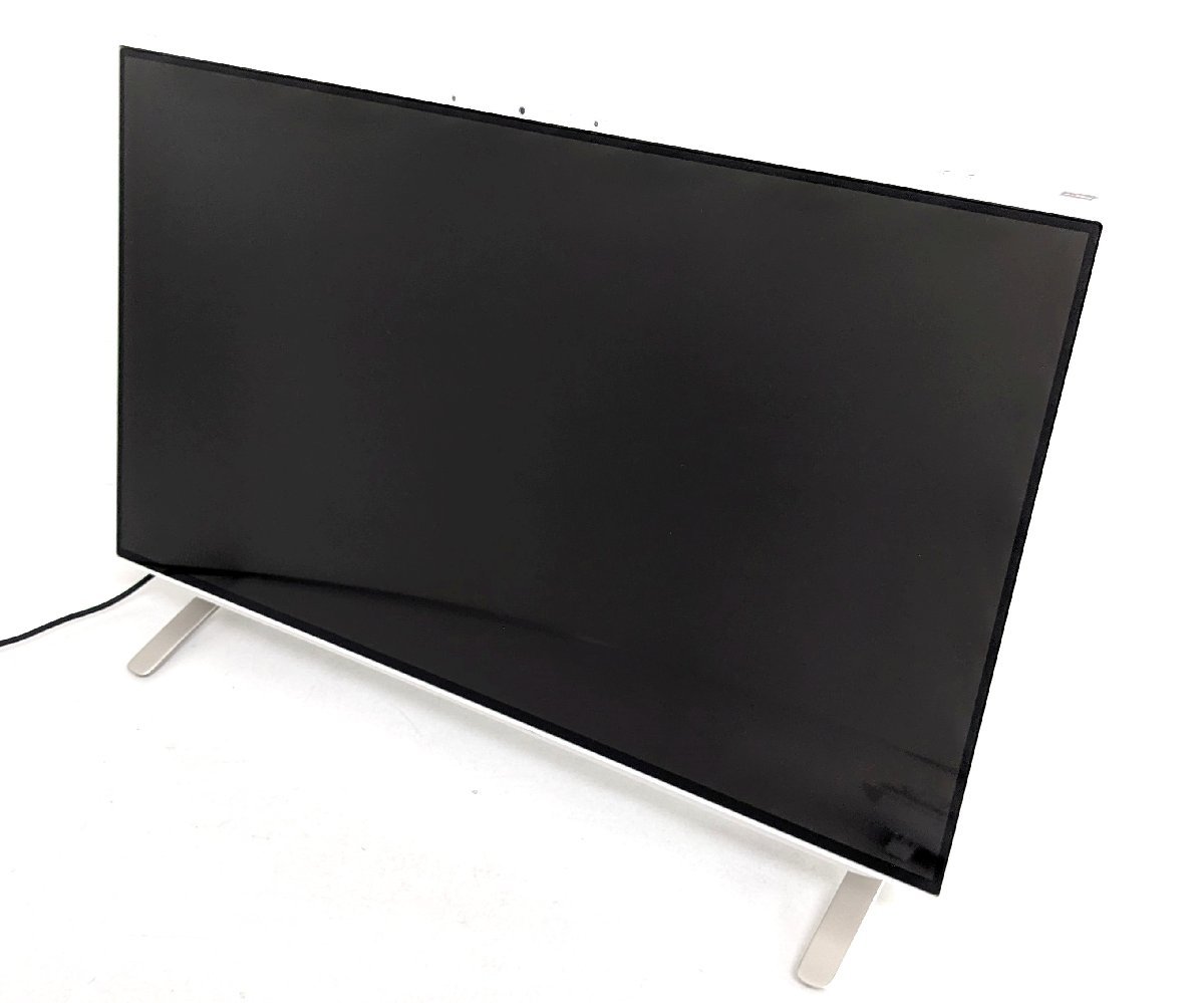 富士通 FMV ESPRIMO FH60/F3 FMVF60F3W 一体型 Win11/Ryzen 5 5500U