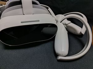 PICO4のYahoo!オークション(旧ヤフオク!)の相場・価格を見る｜Yahoo
