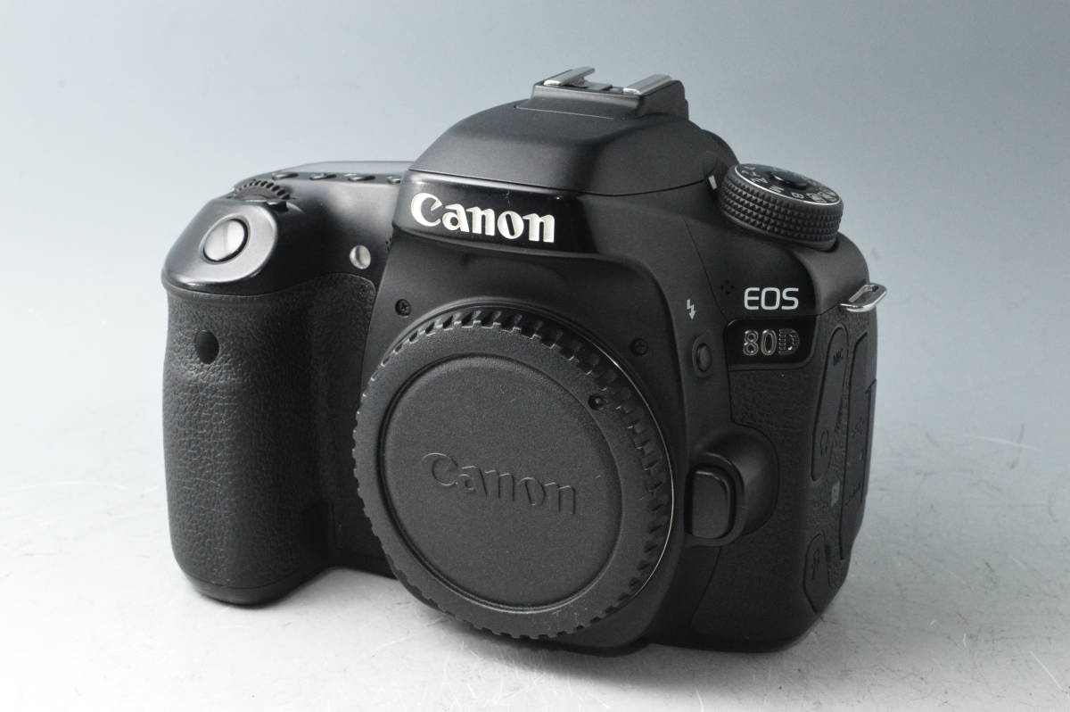 ☆美品☆ペンタックス K-30 ボディ #20271 ☆美品☆ペンタックス K-30