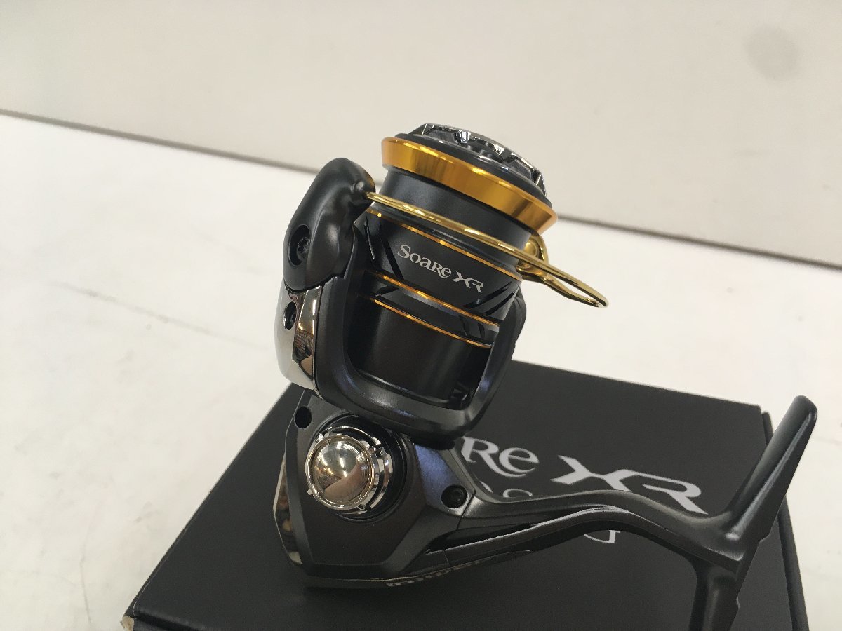 BURTON AIR バートン Kelly air クレイグ ケリー エアー CRAIG KELLY