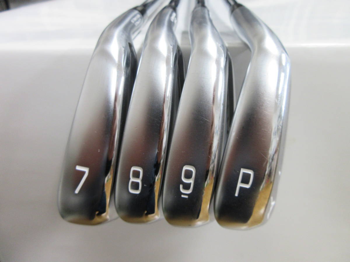 TaylorMade M2 ドライバー 10.5度 FUBUKI TaylorMade M2 2017