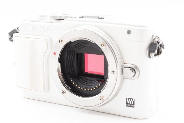 h320☆ジャンク☆ OLYMPUS オリンパス E-PL6 ボディ OLYMPUS PEN h320☆ジャンク☆ OLYMPUS オリンパス E-PL6 ボディ OLYMPUS PEN