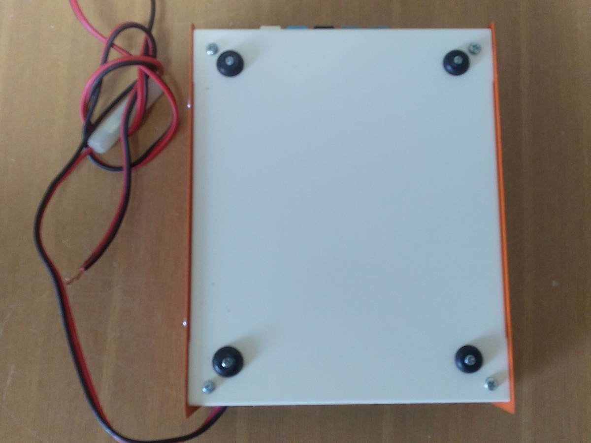 TELEREADER Hal CWR-650A Yahoo!オークション rtty の落札 (アマチュア TELEREADER Hal CWR-650A Yahoo!オークション rtty の落札 (アマチュア