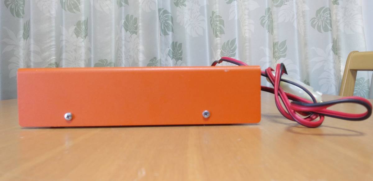 TELEREADER Hal CWR-650A Yahoo!オークション rtty の落札 (アマチュア