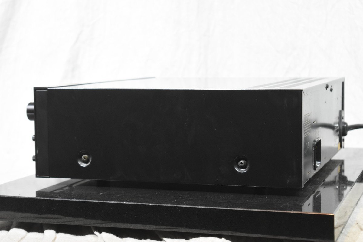 Pioneer CT-A9 カセットデッキ パイオニア PIONEER CT-A9 – Audiolife － Enjoy your audio life!!