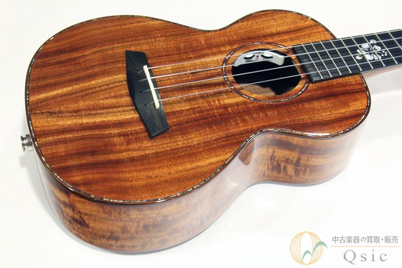 [良品] ENYA EUT-K5 ブリッジ浮きのため訳あり特価！ [WJ661]