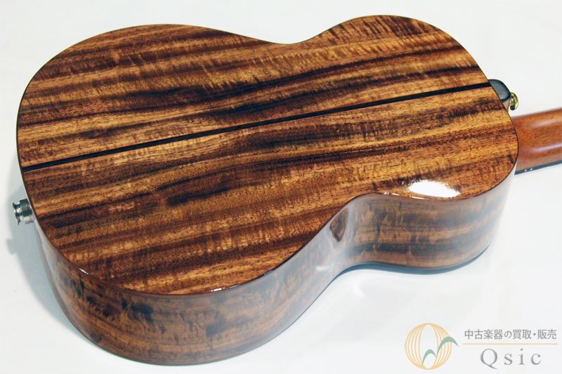 [良品] ENYA EUT-K5 ブリッジ浮きのため訳あり特価！ [WJ661]