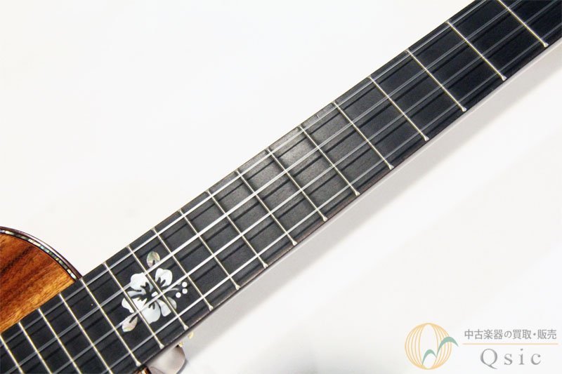 [良品] ENYA EUT-K5 ブリッジ浮きのため訳あり特価！ [WJ661]