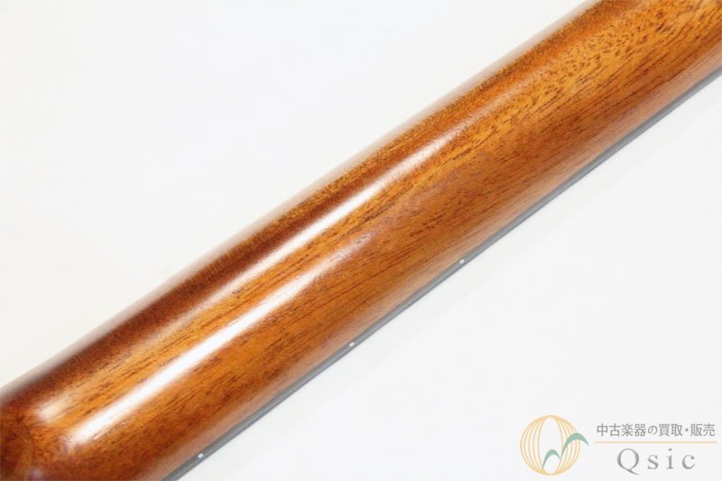 [良品] ENYA EUT-K5 ブリッジ浮きのため訳あり特価！ [WJ661]