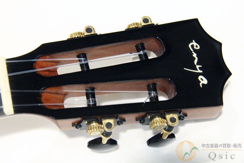 [良品] ENYA EUT-K5 ブリッジ浮きのため訳あり特価！ [WJ661]