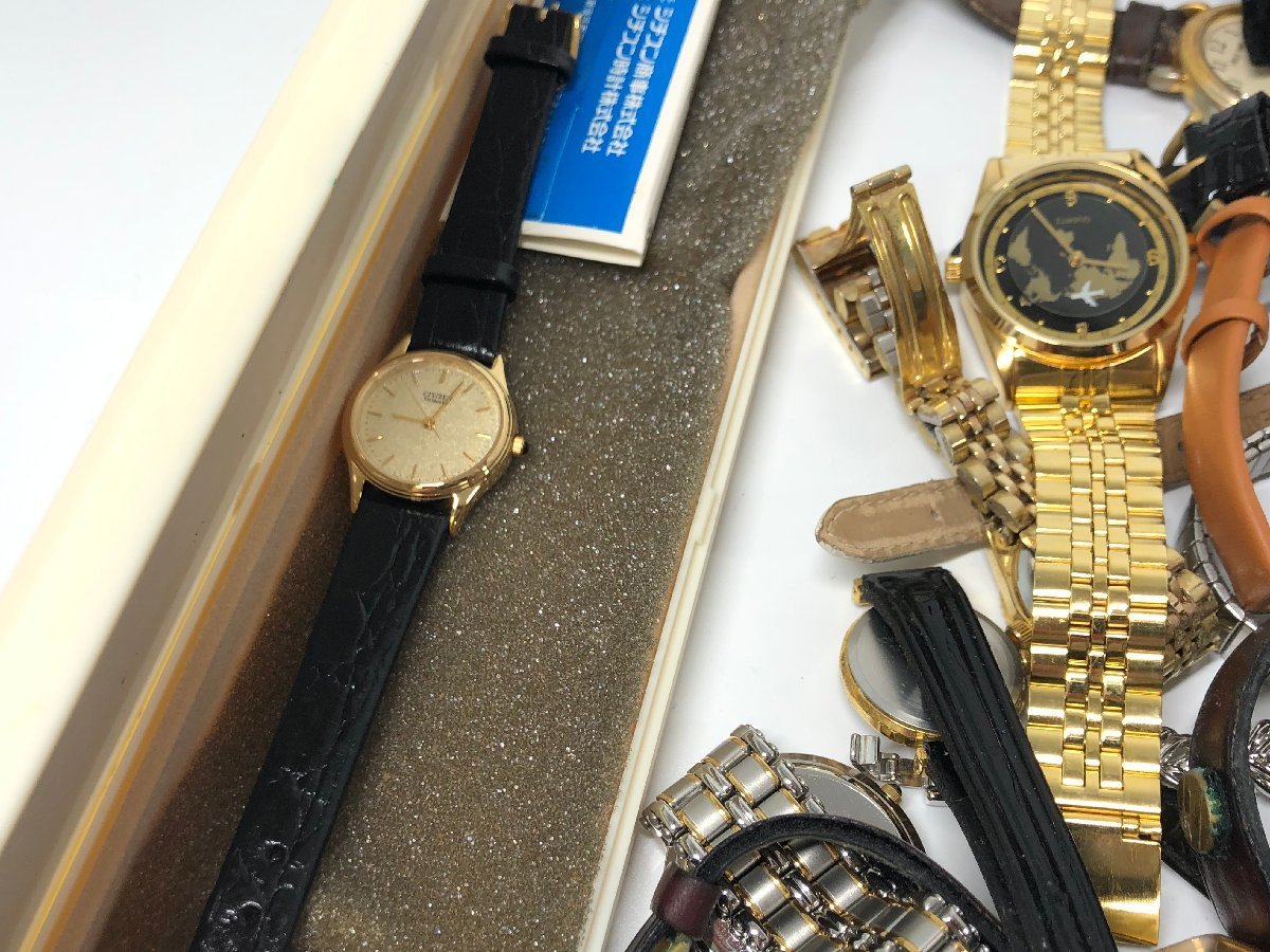 カシオ セイコー SEIKO 1円 腕時計 Yahoo!オークション - ワイラー 等 