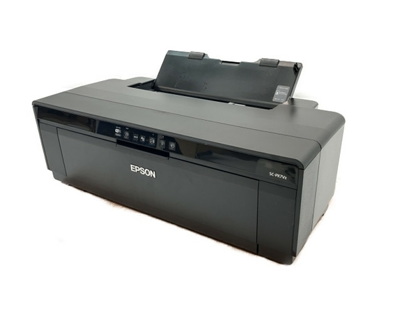 EPSON SC-PX7V2 プロセレクション インクジェットプリンター PX7VII エプソン ジャンク C8310668