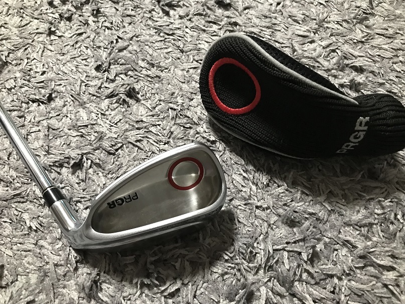 ウェッジ R55 wedge プロギア プロギア（PRGR）オフィシャルサイト