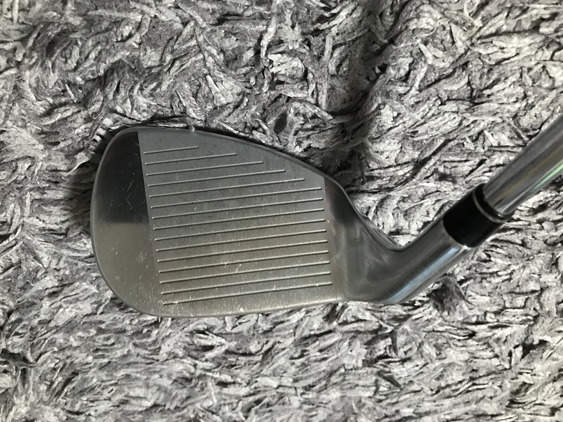 ウェッジ R55 wedge プロギア プロギア（PRGR）オフィシャルサイト
