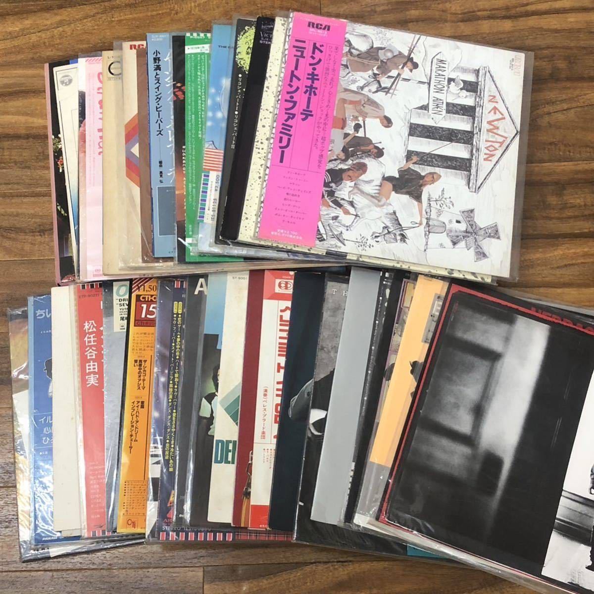 レコード 洋楽 邦楽 合計約145枚 まとめ売り セット売り レコード80枚以上まとめ売り 邦楽・洋楽・クラシック メルカリ 2026年