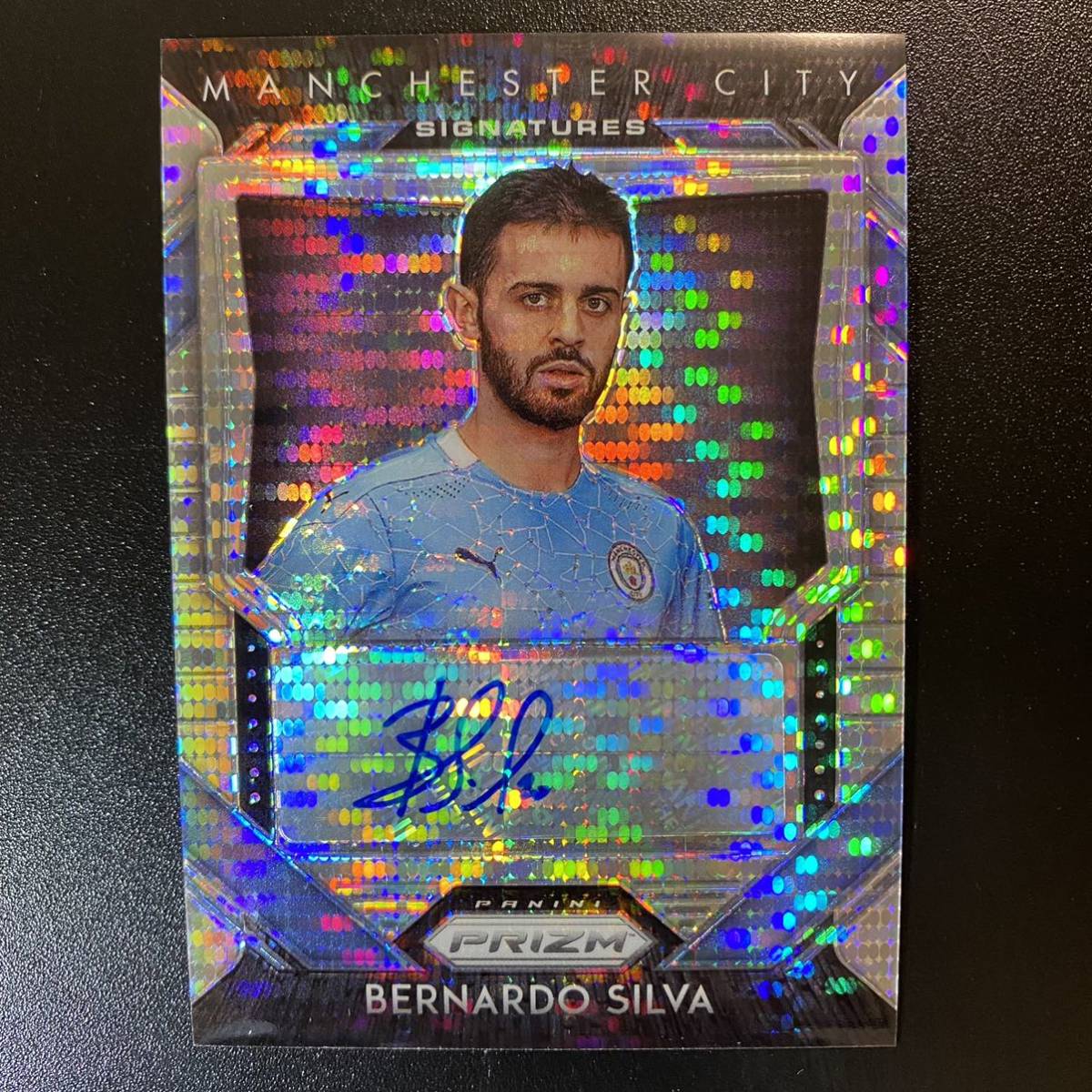 topps bowman chrome mega 2023 大谷翔平 リフラクターカード
