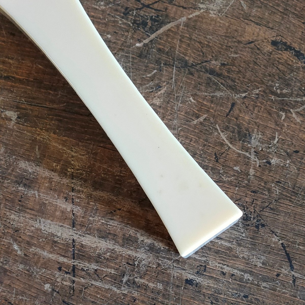 三味線 三味線 撥 バチ 2本セット べっ甲/鼈甲 全長22.5cm 1122905