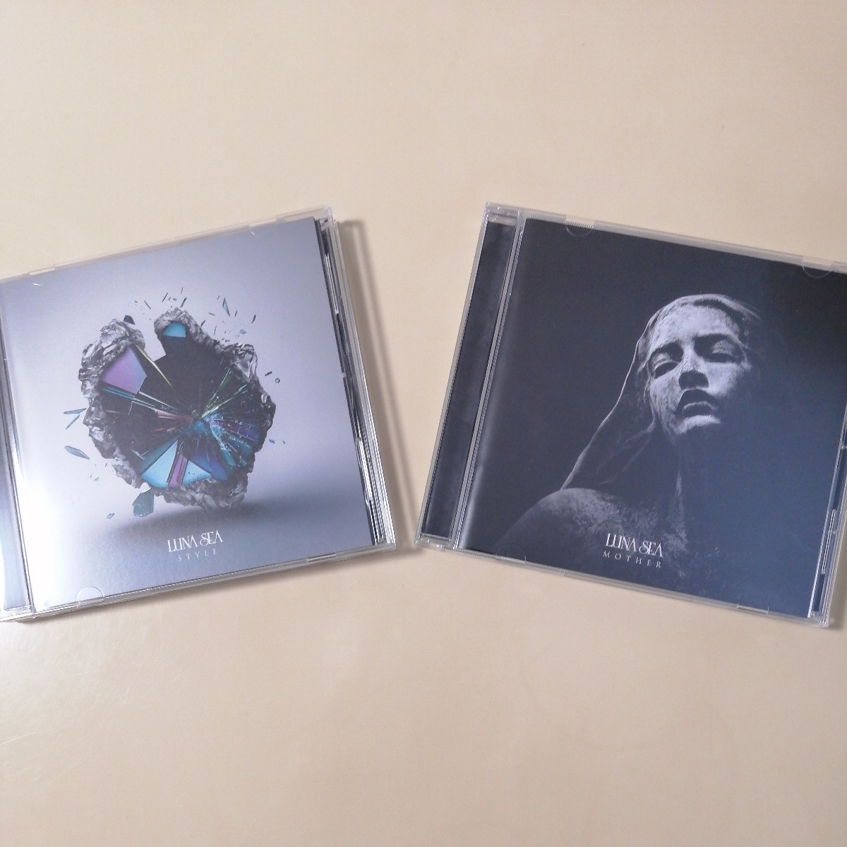 ◎レア◎ZARD(坂井泉水)◎2000 ZARD UNIVERSE◎ジャンパー◎ タレント