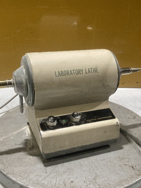 LL-1 ラボラトリーレーズ モリタ Yahoo!オークション 歯科技工 レーズ