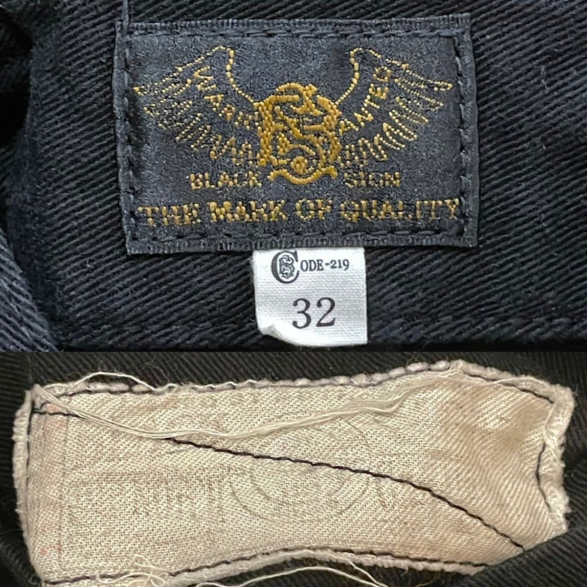 m1116765354.10