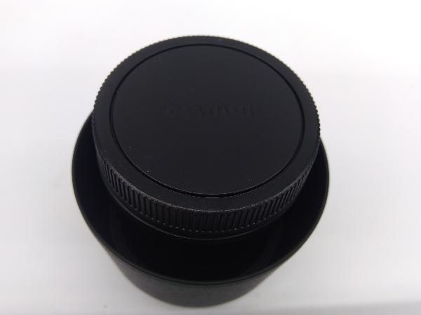 Canon EF-M 32mm 1:1.4 STM 交換レンズ 【公式通販】