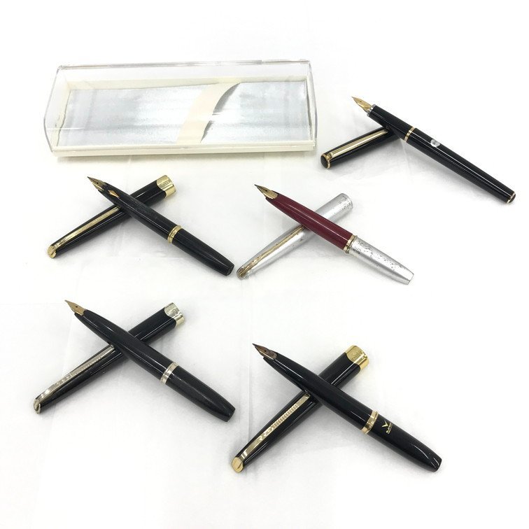 ペリカン 400NN M&K 万年筆 EF 極細字 ブラック Pelikan ペリカン