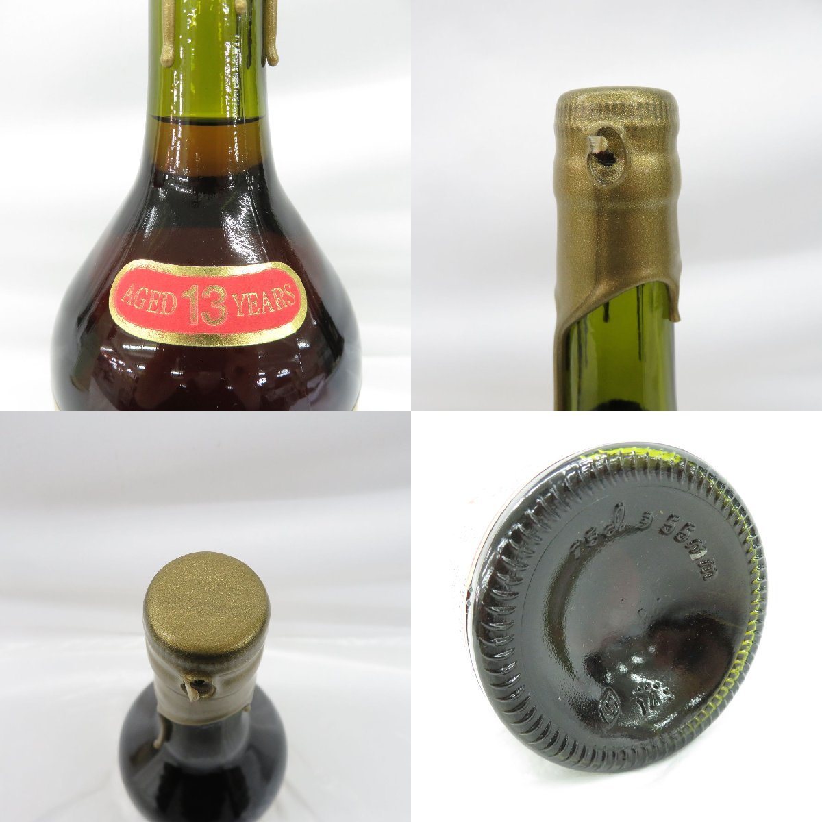 13年 - オールドケンタッキー ケンタッキー 750ml 0 バーボン Yahoo 