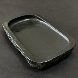 若田石 硯のYahoo!オークション(旧ヤフオク!)の相場・価格を見る 